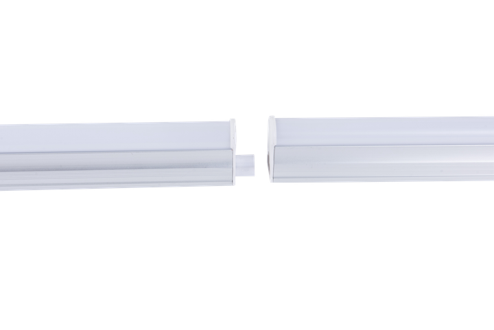 Лампа для м'ясних вітрин LED factor 14W 900mm (LFP-T5-YW-900-14W) - зображення 3