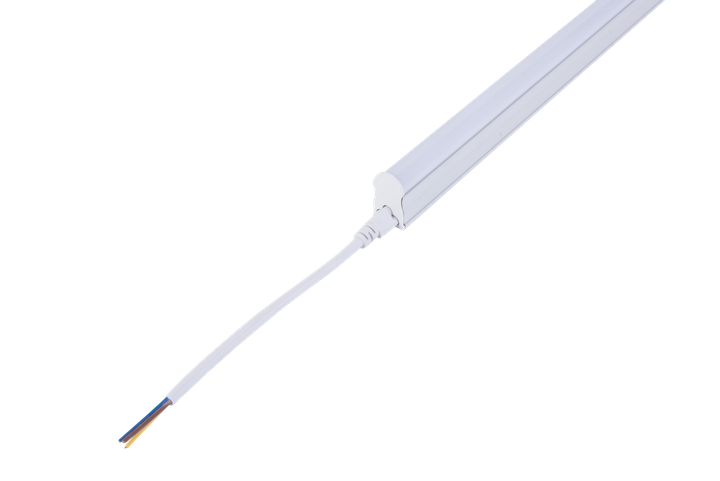 Лампа для м'ясних вітрин LED factor 14W 900mm (LFP-T5-YW-900-14W) - зображення 4