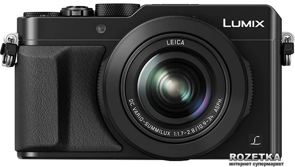 LUMIX コンパクトデジタルカメラ dmc-lx100 概要 デジタルカメラ DMC-LX100 | LUMIX（ルミックス） ミラー