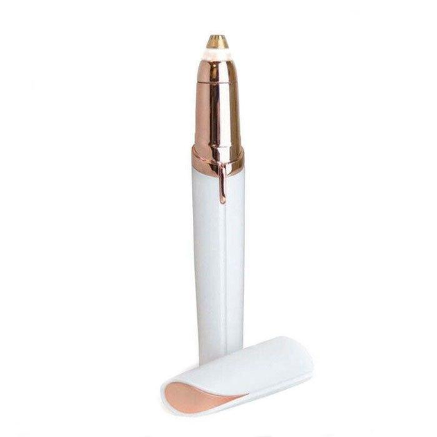 Портативний тример для брів Finishing Touch Flawless Brows - зображення 3