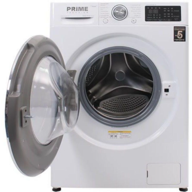 Пральна машина PRIME Technics PWF 81469 TID - изображение 2