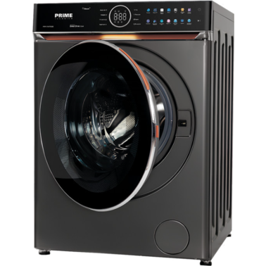 Пральна машина PRIME Technics PWF 91479 SID - изображение 3