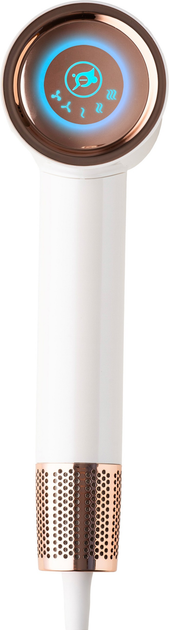 Фен ADLER AD-2272 - изображение 3