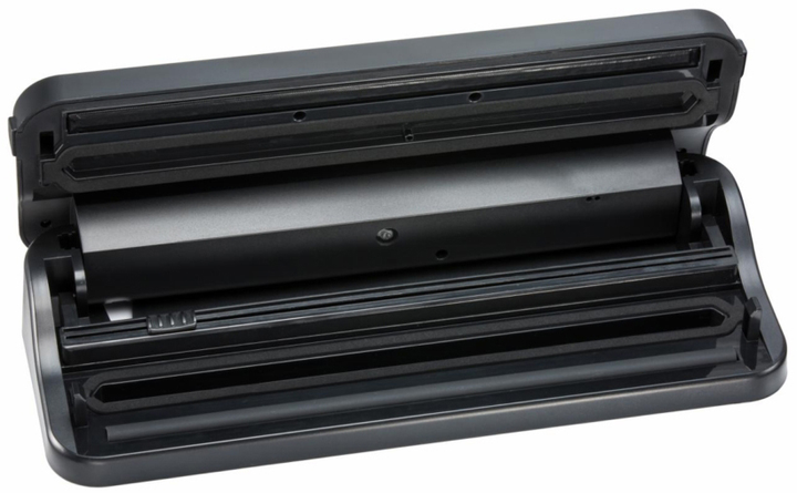 Вакуумный упаковщик HEINNER HAV-E110BKSL - изображение 3