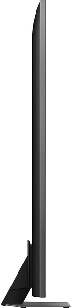 Telewizor Samsung QE65QN85DBTXXH - obraz 5