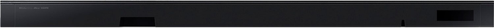Soundbar Samsung HW-Q800D/EN - obraz 6