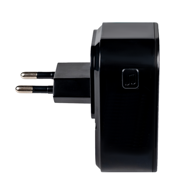 Комплект домофона GreenVision GV-948 - изображение 4