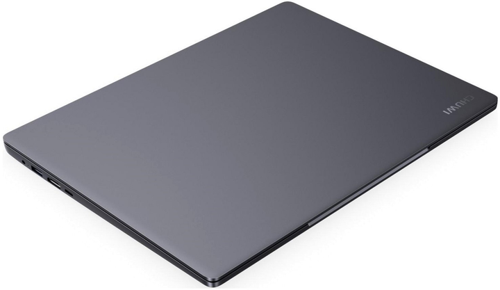 Laptop Chuwi Corebook X CWI570 (CWI570K2) Silver - obraz 11