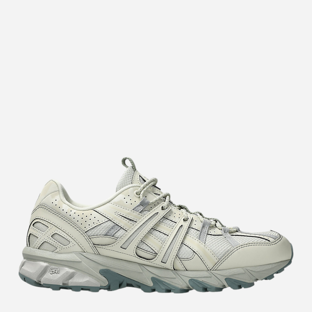 Жіночі кросівки ASICS 1203A538-020 35.5 (5US) 22.5 см Пісчані (4550457683173) - зображення 1