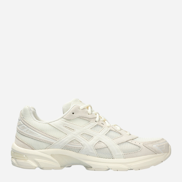 Жіночі кросівки ASICS Gel-1130 1203A410-100 39 (7.5US) 24.5 см Кремовий/Бежевий (4550457029025) - зображення 1