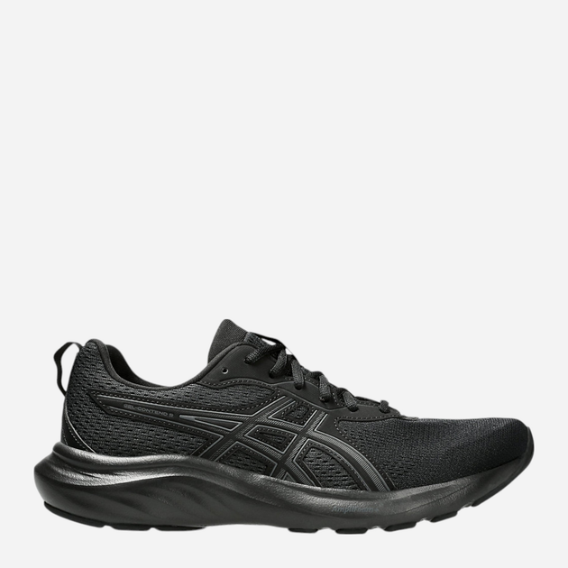 Чоловічі кросівки ASICS 1011B881-003 41.5 (8US) 26 см Чорний/Графітовий (4550457849135) - зображення 1