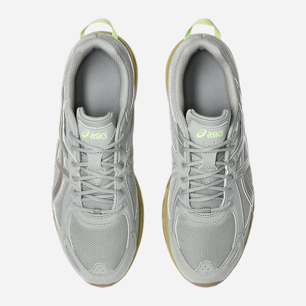 Buty sportowe męskie ASICS Gel-Venture 6 1203A438-022 40.5 (7.5US) 25.5 cm Szare (4550457695350) - obraz 5