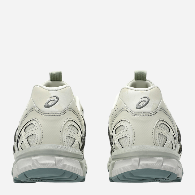 Чоловічі кросівки для бігу ASICS Gel Sonoma 15-50 1203A538-020 42 (8.5US) 26.5 см Піщані (4550457683180) - зображення 4