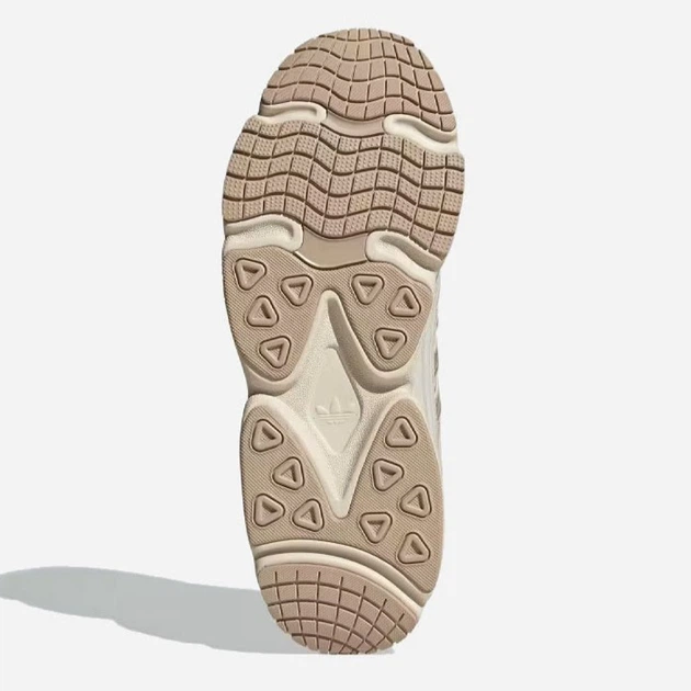 Мужские кроссовки Adidas Ozmillen IF9597 44.5 (10UK) 28.5 см