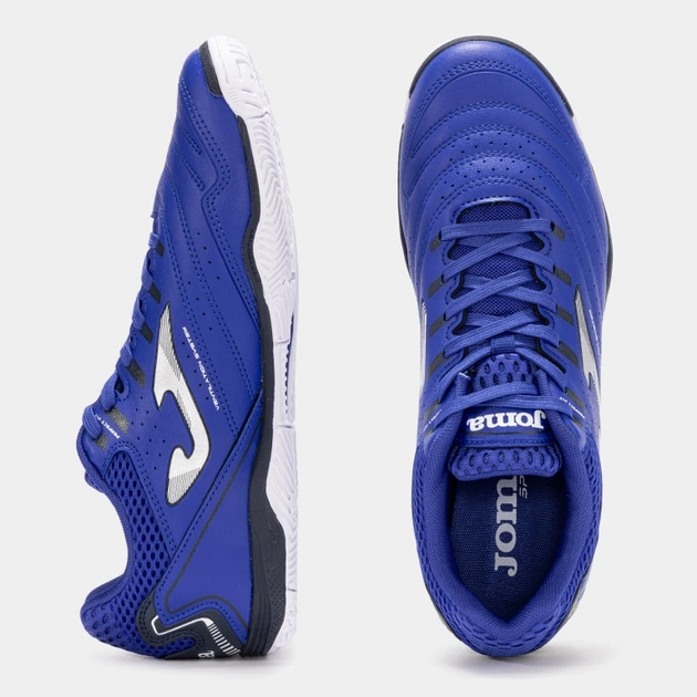 Футзалки Joma MAXIMA MAXW2404IN Joma 44 - изображение 3