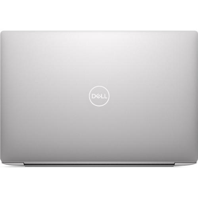 Ноутбук Dell XPS 13 9345, (DXPS9345FX1E8010016GB512GBW3Y-05