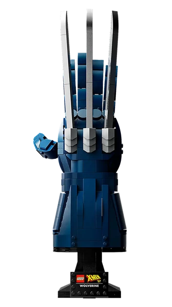 Zestaw klocków LEGO Marvel: Wieża Avengersów 5201 element (76269) - obraz 3