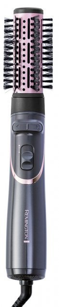 Фен-щітка Remington AS8606 - изображение 3