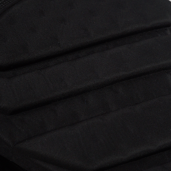 Термомайка воротарська CCM 360 Padd Goalie L/S SR доросла Розмір M PADDGLS-SR-M - Фото 5 Термомайка воротарська CCM 360 Padd Goalie L/S SR доросла Розмір M PADDGLS-SR-M - зображення 5