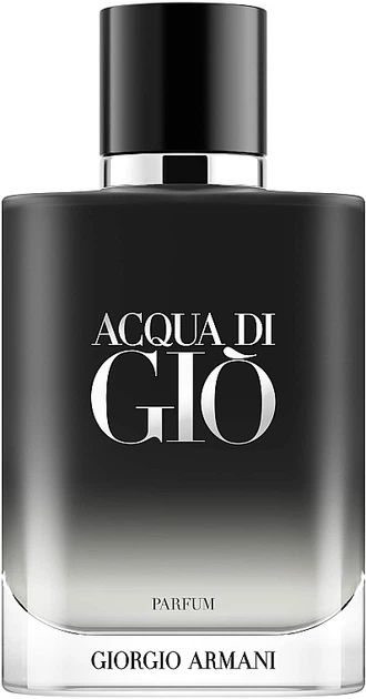Perfumy męskie Giorgio Armani Acqua Di Gio 30 ml (3614273954181) - obraz 2