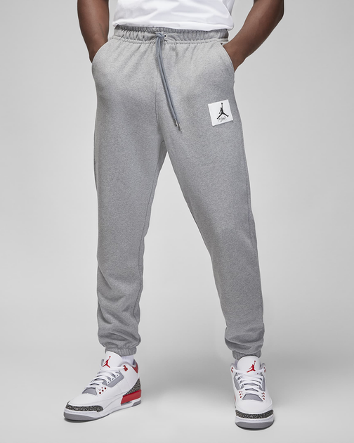 Jordan Flight Fleece Pants XL DQ7468 091 ID STORE ROZETKA