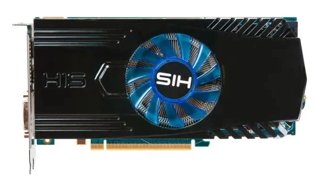 Radeon Rx 6870 Vs 1050 Ti Msi Hd 6870 Vs Gtx 750 Ti Hd 6970 Hd