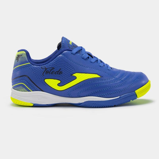 Футзальные бампы Joma TOLEDO TOJW2404IN 37 