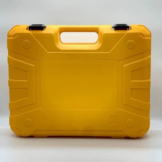 Ударний шуруповерт із набором інструментів 12V tools with - зображення 14