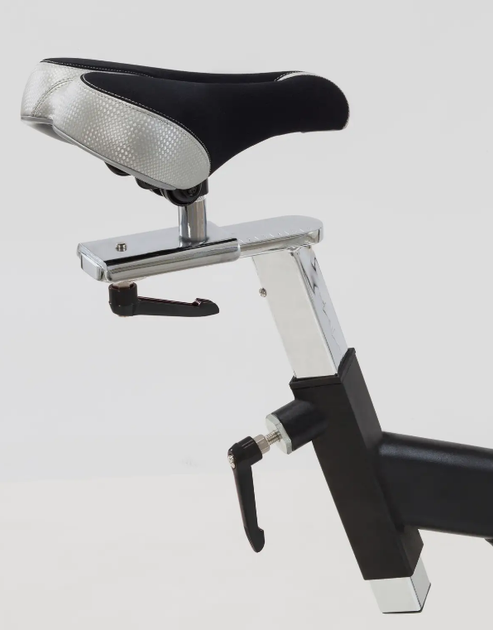 Сайкл-тренажер Toorx Indoor Cycle SRX 90 - изображение 7