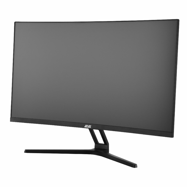 Монитор 2E GAMING 27" R2723BV VA 165Hz (2E-R2723BV-01.UA) Black - изображение 4