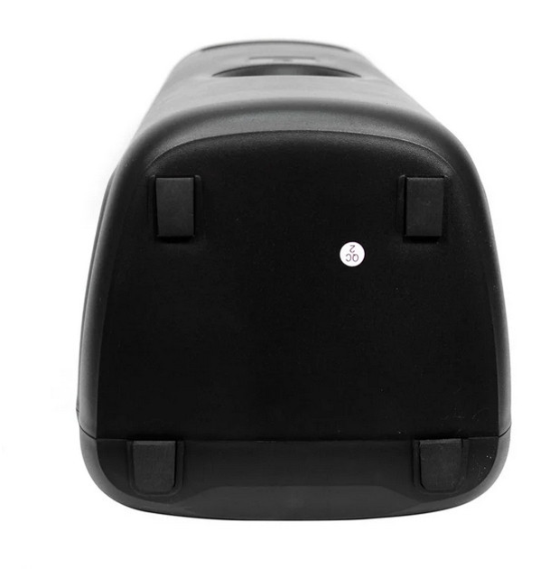 Акустична система MHZ Goldteller 504-50W потужна Bluetooth колонка з RGB підсвічуванням USB/AUX/TFcard/FM-тюнер - зображення 3