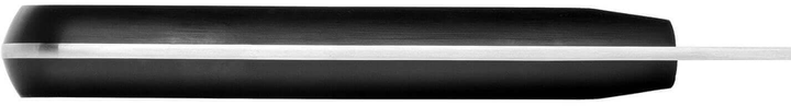 Nóż szefa kuchni Zwilling Twin Chef 20 cm (34911-201-0) - obraz 4