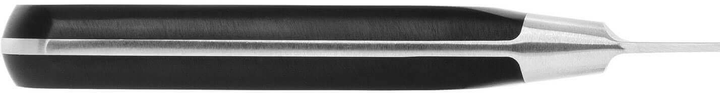 Nóż uniwersalny Zwilling Professional S z ząbkami 13 cm (31025-131-0) - obraz 2