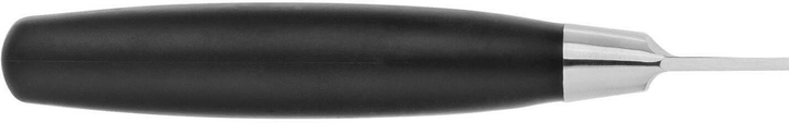 Nóż szefa kuchni Zwilling Four Star 16 cm (31071-161-0) - obraz 4