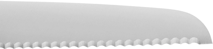 Ніж для хліба Zwilling Pro 20 см (38406-201-0) - зображення 4