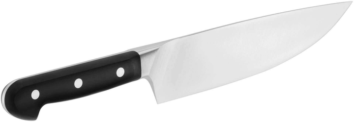 Ніж для шеф-кухаря Zwilling Pro 20 см (38401-201-0) - зображення 3