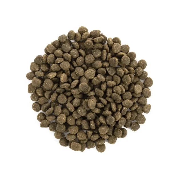 Сухой беззерновой корм для взрослых собак мелких пород Brit Care Mini Grain Free Lamb с ягненком 7 кг (170772/0121) - Фото 3 Сухой беззерновой корм для взрослых собак мелких пород Brit Care Mini Grain Free Lamb с ягненком 7 кг (170772/0121) - изображение 3
