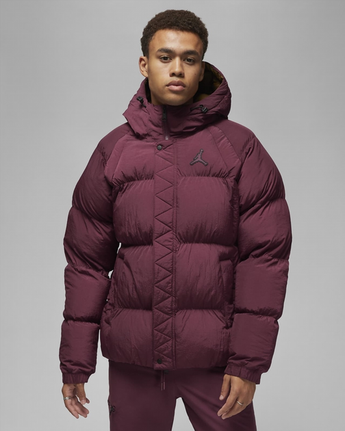 M and s mens puffer jacket on sale