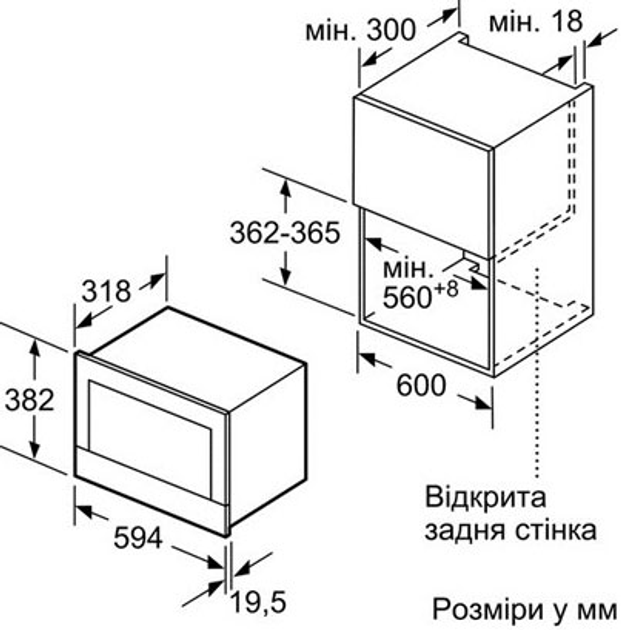 Samsung fw77sr-b схема встройки