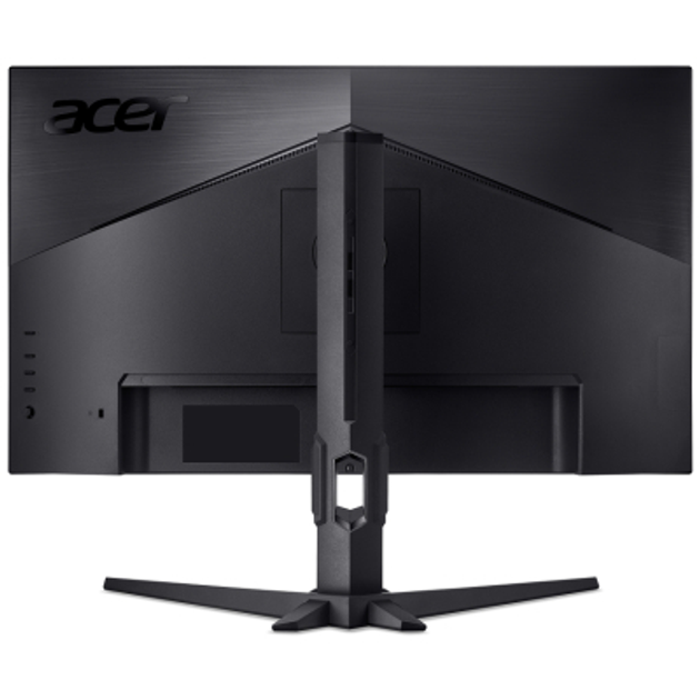 Монитор Acer XV272UF3bmiiprx (UM.HX2EE.317) - изображение 3