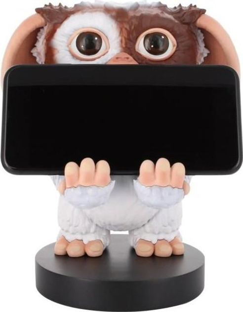 Stojak na telefon Exquisite Gaming Gremlins: Gizmo 20 cm (5060525895333) - obraz 5
