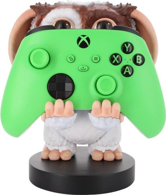 Stojak na telefon Exquisite Gaming Gremlins: Gizmo 20 cm (5060525895333) - obraz 8