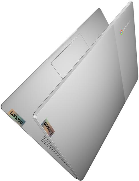 Chromebook本体 Lenovo ideaPad Chromebook l_K0001661609.jpg