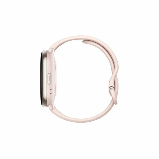 Смарт-часы Amazfit Active Petal Pink - изображение 3