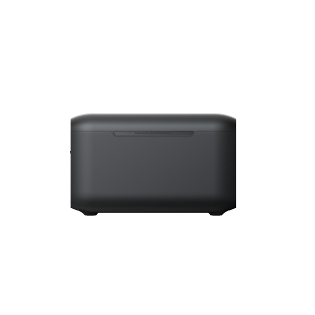 Дополнительная батарея Anker Solix BP1000 для Solix C1000 / 1056 Вт⋅ч / LiFePO4 (A1761111-85-20) - изображение 2