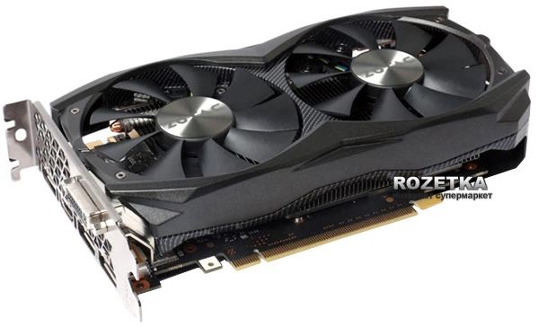 【売約御礼】クアッドコアi5メモリ8GB新品SSD240GBおまけたくさん☆その② Видеокарта Zotac PCI-Ex GeForce GTX 970 AMP! Extreme Core 4096MB