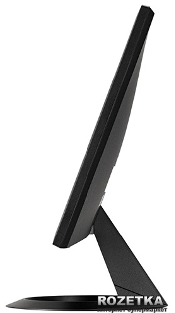 ASUS VX207NE 19.5型モニター Amazon.co.jp: ASUS 19.5型WXGAディスプレイ ( 応答速度5ms