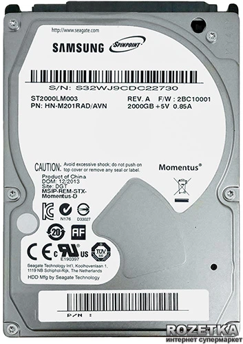 ★（63）爆速 m.2SSD + HDD 第9世CPU 8GB office付 ☆（26）美品爆速 m.2SSD+HDD 第9世代CPU 8GB Office付 【公式通販】