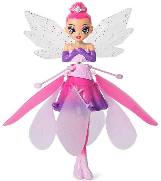 あやさ様＊All fairy dust ＊A2size Хайлайтер Handaiyan Polvo De Hanas Magic Colour Shiner 02