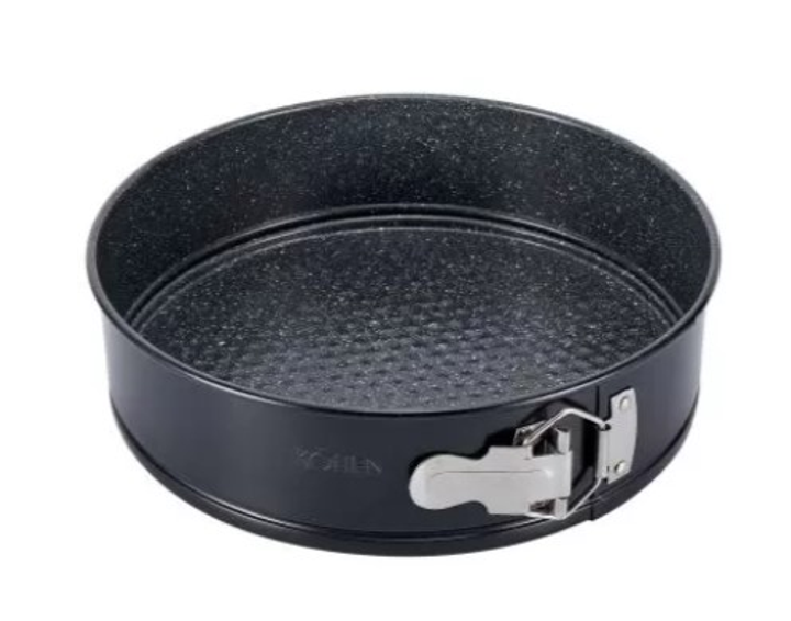 Форма для выпекания Kohen Real Jam 20 см (KN94020) - изображение 2